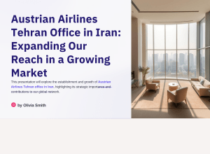 Austrian-Airlines-Tehran-Office-in-Iran-Expanding-Our-Reach-in-a-Growing-Market.pdf