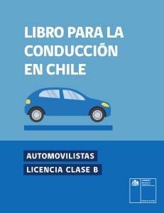 LIBRO-DEL-NUEVO-CONDUCTOR-AUTOMOVILISTAS 2024