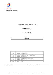 GS EP ELE 081 EN