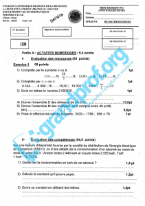 Maths-6eme-Mini-Session1-College-Bilingue-Retraite-2023-2024 (1)