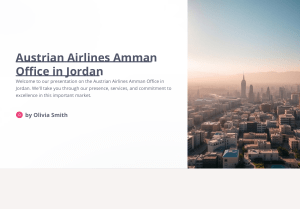 Austrian-Airlines-Amman-Office-in-Jordan.pdf