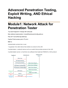 SANS-SEC660-Advanced-Penetration-Testing-1