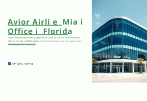 Avior-Airlines-Miami-Office-in-Florida.pdf