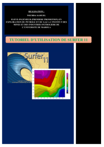 tutoriel-de-surfer-11