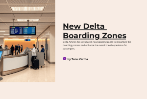 New-Delta-Boarding-Zones.pdf