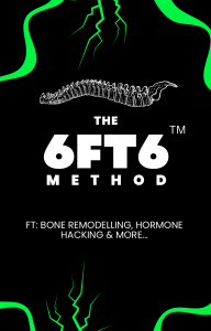 6 FT 6 Methods - PDF Room