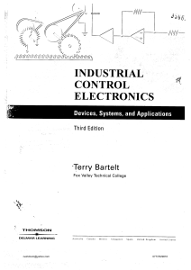 industrial-control-electronics compress