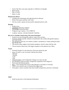 psych-notes-exam-1-merged (1)