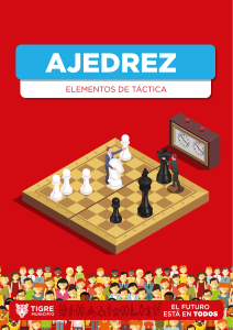 AJEDREZ-ELEMENTOS-DE-TACTICA