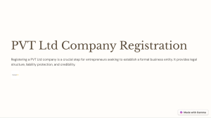 PVT-Ltd-Company-Registration