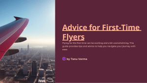 Advice-for-First-Time-Flyers.pdf