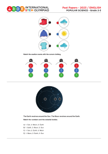 2023 EN Science 2-3 (1)