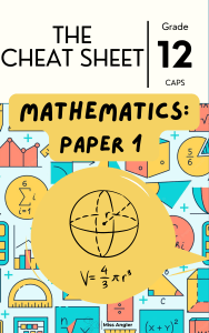 ENG Edition 1 Maths Paper 1 2023-2 unlocked-1