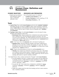 Kami Export - Context Clues teacher's guide (1) (5)