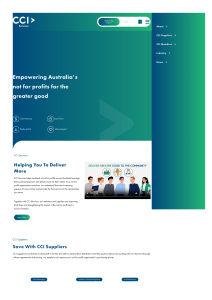 cciservices-org-au... (1)