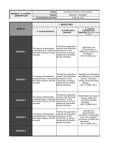 pdfcoffee.com dll-taguibao-2018-mil-pdf-free