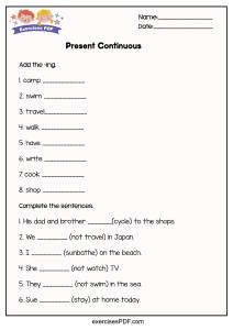 Complete-the-sentences-Present-continuous-compressed