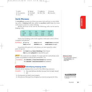 01 partsofspeech se 65-67