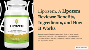 Lipozem-A-Lipozem-Reviews-Benefits-Ingredients-and-How-It-Works