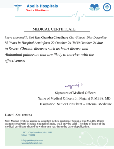 693293637-628921596-Medical-Certificate-Converted-by-Abcdpdf-2-1-3 3