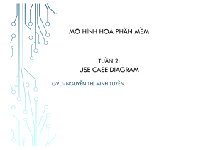 02-UsecaseDiagram