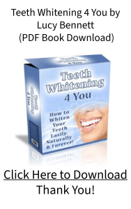 Teeth Whitening 4 You