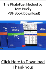 PhaloFuel Method PDF FREE Download