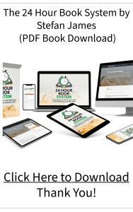 The 24 Hour Book System FREE PDF Download