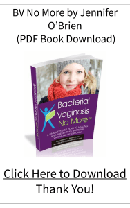 BV No More PDF FREE Download