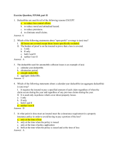 midterm 2 study guide