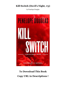 Downlaod-Kill-Switch-Devil-s-Night--3-As-EPUB--Author--Penelope-Douglas