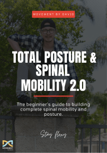 Total Posture Mobility - V2