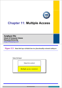 2024-DC-Chapter-11