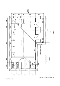 CSEC® Technical Drawing Past Papers