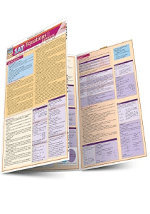 Sat Equations Answers Quick Study Academic 