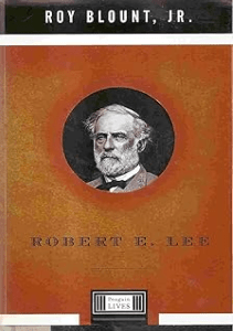 EBOOK Robert E Lee Penguin Lives 