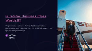 Is-Jetstar-Business-Class-Worth-It.pptx