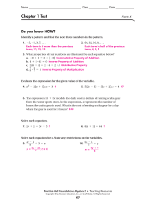 Algebra-II-Final-Exam-Review-Ch.-Tests-1-51112-Answers