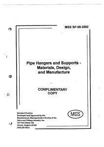 mss-sp-58-edition-2002