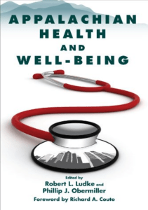 DOWNLOAD Appalachian Health and Well Being