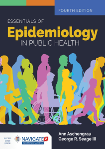 READ Essentials of Epidemiology in Public Health