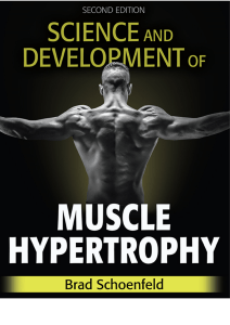 Science-and-development-of-muscle-hypertrophy-by-Brad-Schoenfeld-z-lib.org 