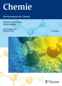 Chemie - Das Basiswissen der Chemie ( PDFDrive )