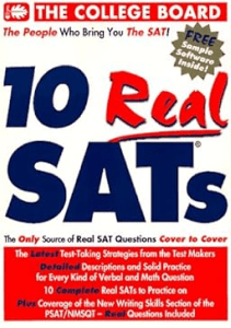 REVIEW 10 Real Sats