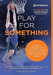 READ Play For Something