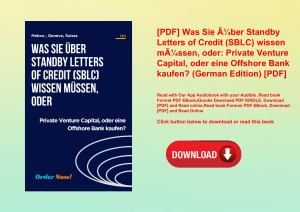 [PDF] Was Sie ÃƒÂ¼ber Standby Letters of Credit (SBLC) wissen mÃƒÂ¼ssen  oder Private Venture Capita