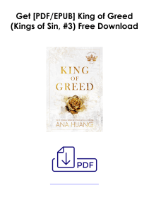 -Read-King-of-Greed-Kings-of-Sin--3-As-Audiobook--Author--Ana-Huang