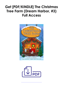 -Get-The-Christmas-Tree-Farm-Dream-Harbor--3-As-Docs-Author--Laurie-