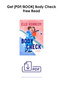 -Read-Body-Check-As-Kindle--Author--Elle-Kennedy