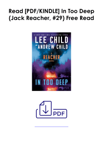 Get-In-Too-Deep-Jack-Reacher--29-As-Docs-Author--Lee-Child